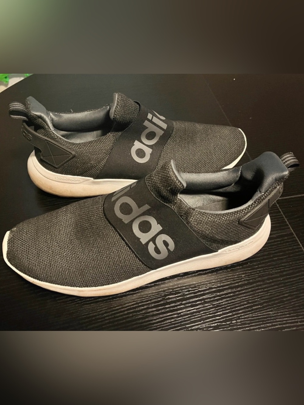 adidas Lite Racer Adapt